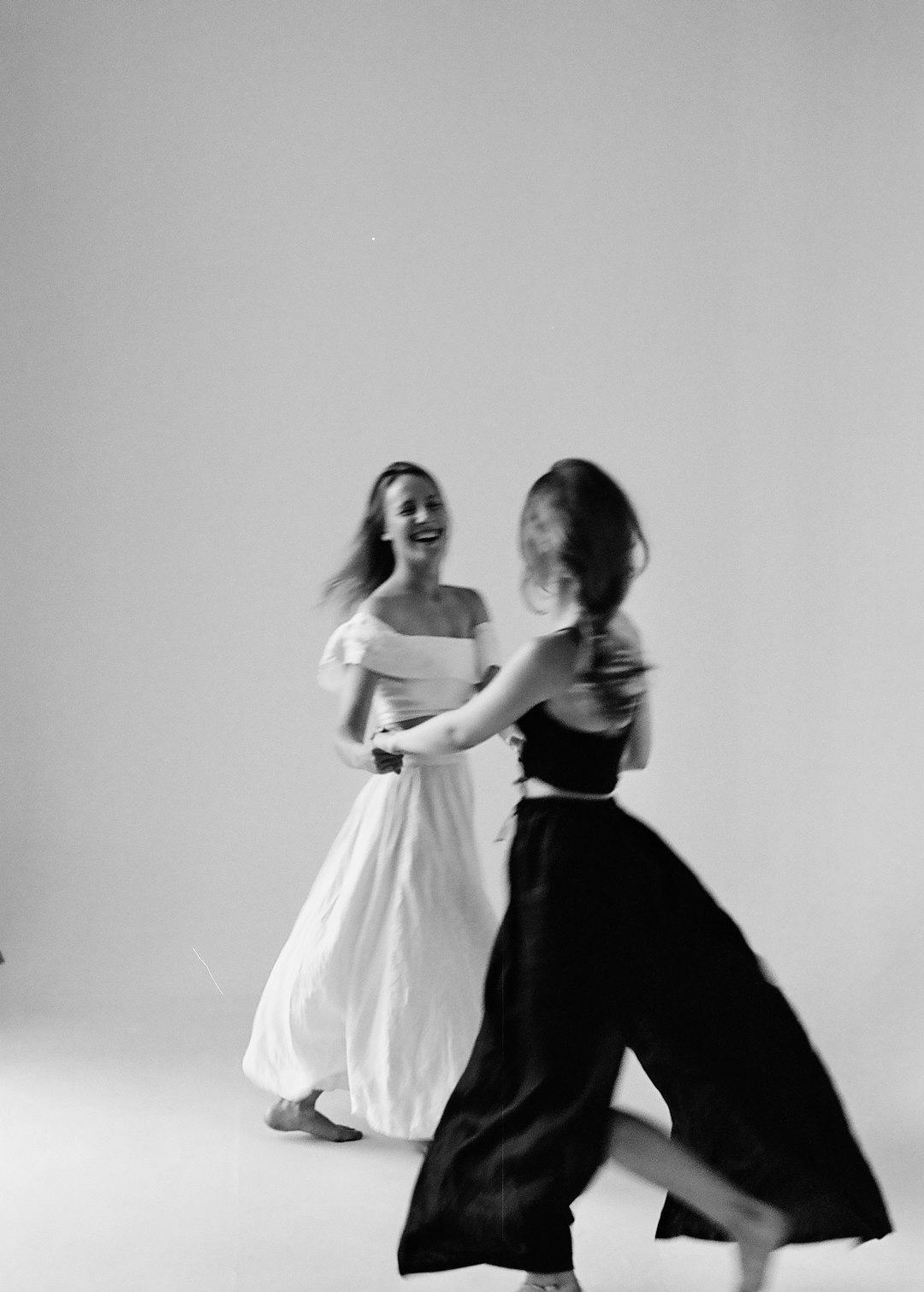 The Unexpected Magic of Learning Lindy Hop in Winston-Salem: A Scene Nobody Talks About