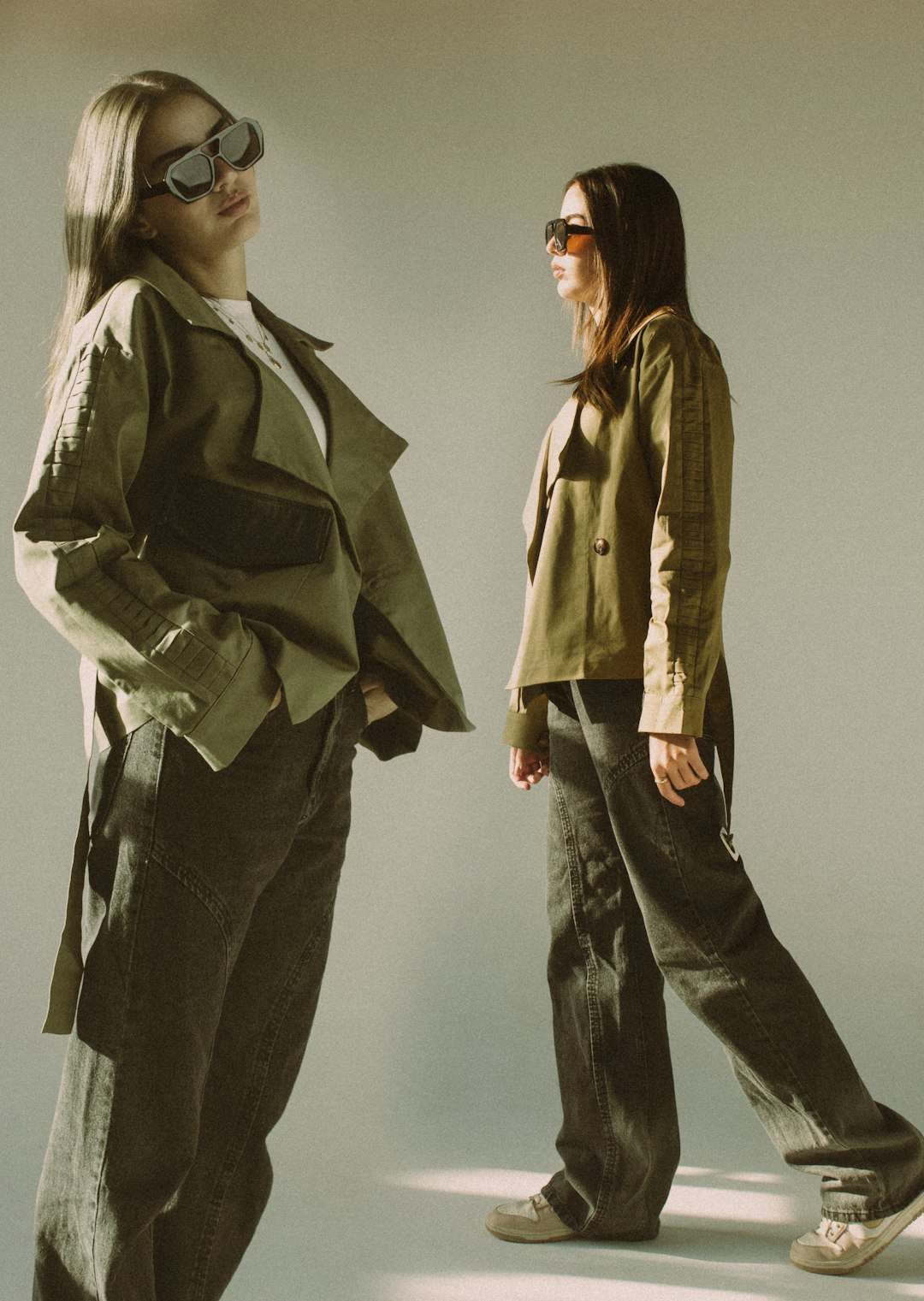 **"From Studio to Stage: Choosing the Right Dance Clothes"**