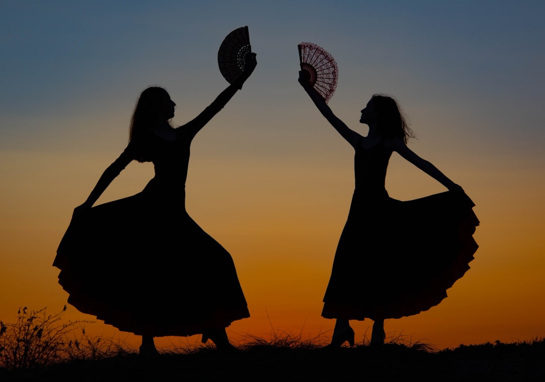The Moment It All Clicked: What Intermediate Irish Dancers Actually Figure Out Too Late