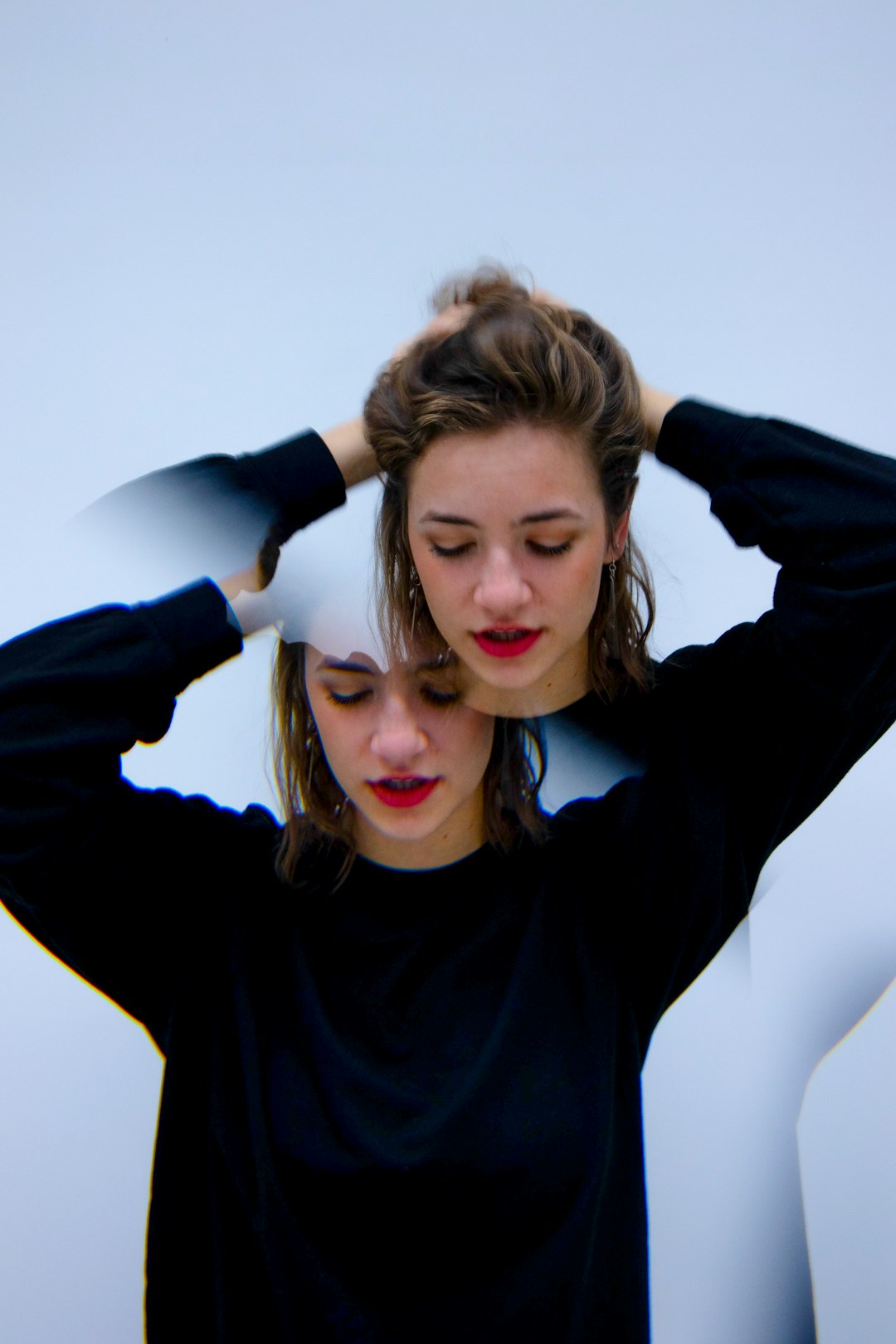 The Moment the Music Clicks: Finding Tracks That Actually Move You