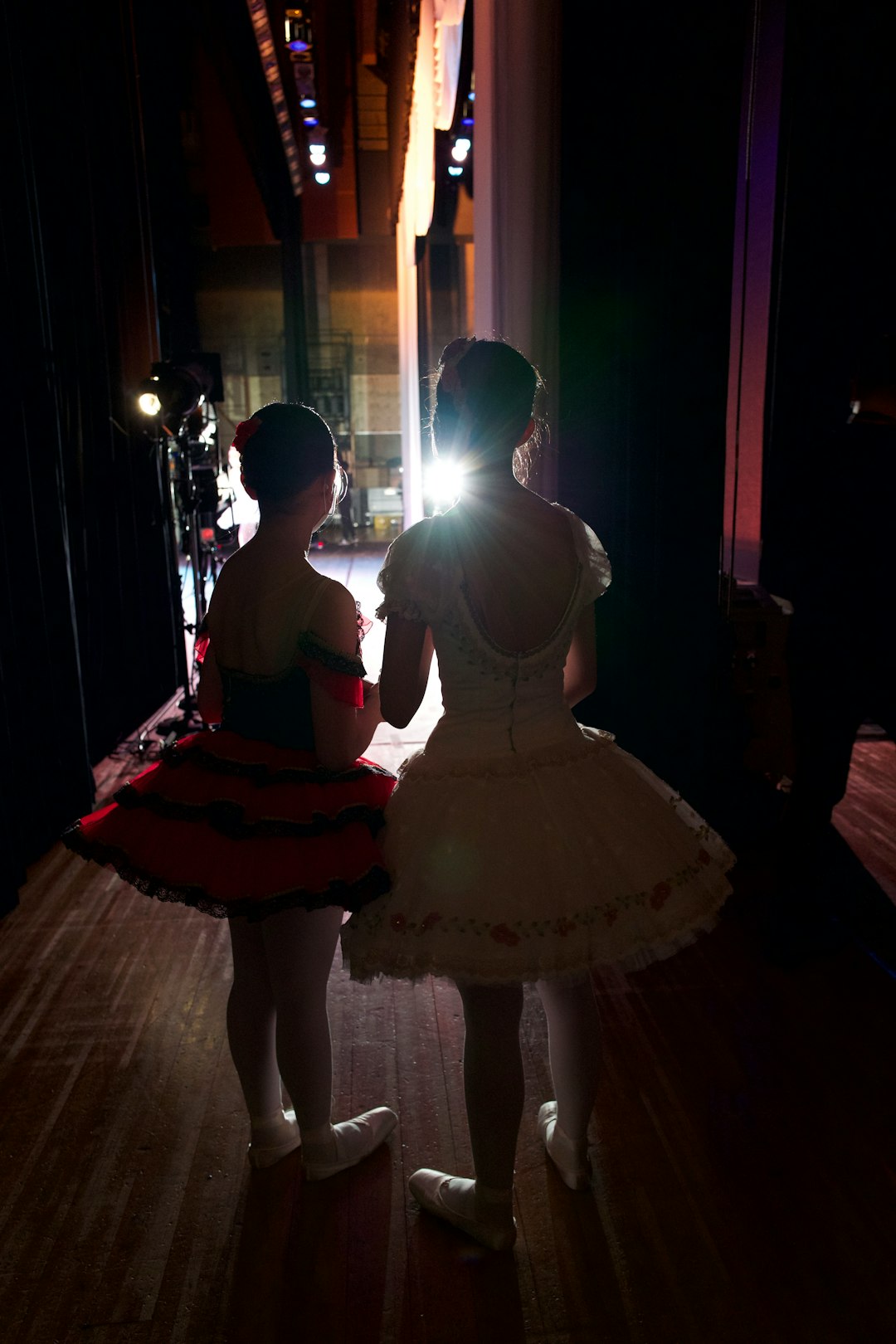 Hip Hop Dance Shoes: Why Fit Makes or Breaks Your Performance (Complete Guide)