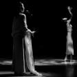 Get Ready to Move: The Essential Features to Look for in Dance Shoes