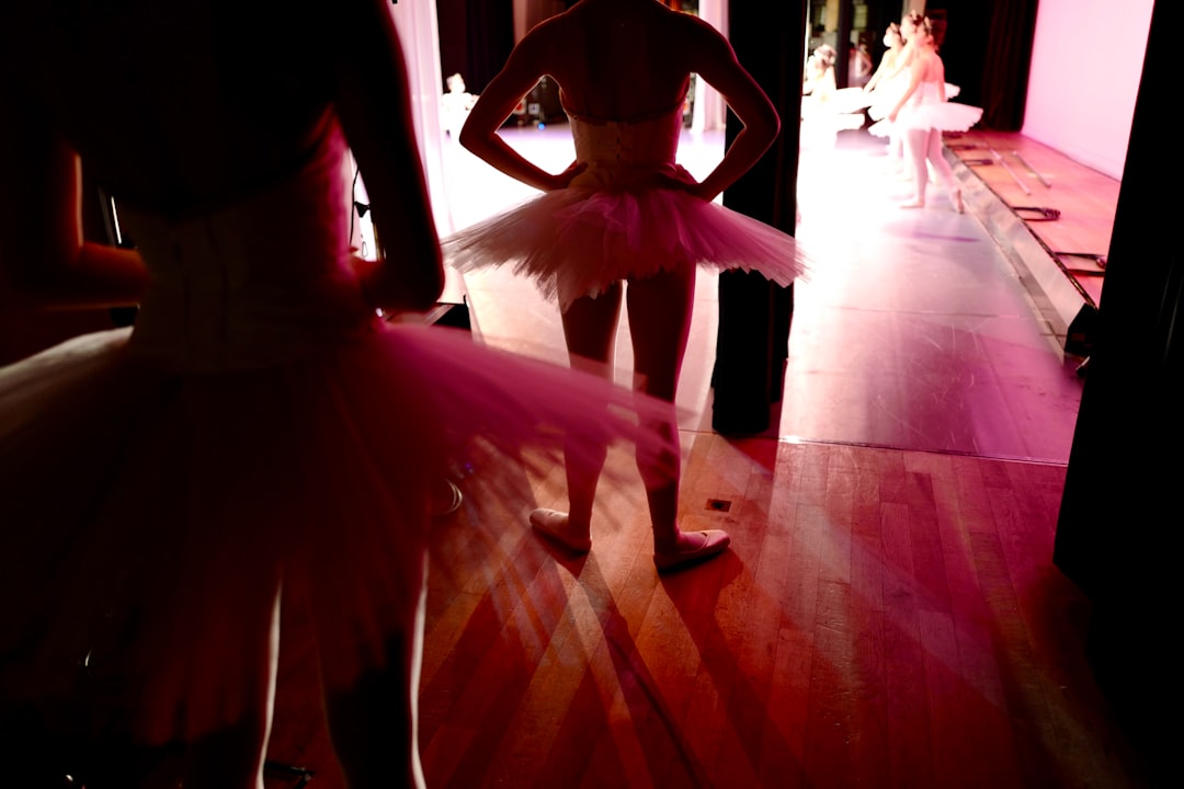 Beyond the Cross-Body Lead: Four Breakthrough Techniques for Stuck Intermediate Salsa Dancers