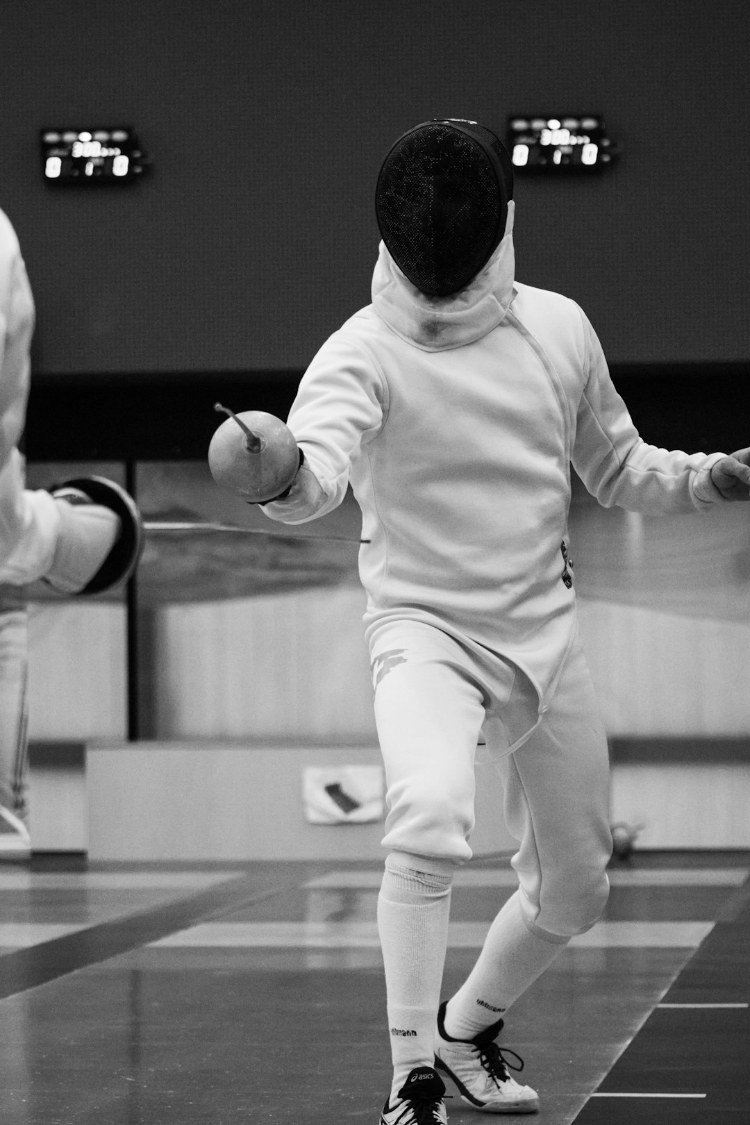 The Tracks That Ignite Every Krump Session: Your New Playlist