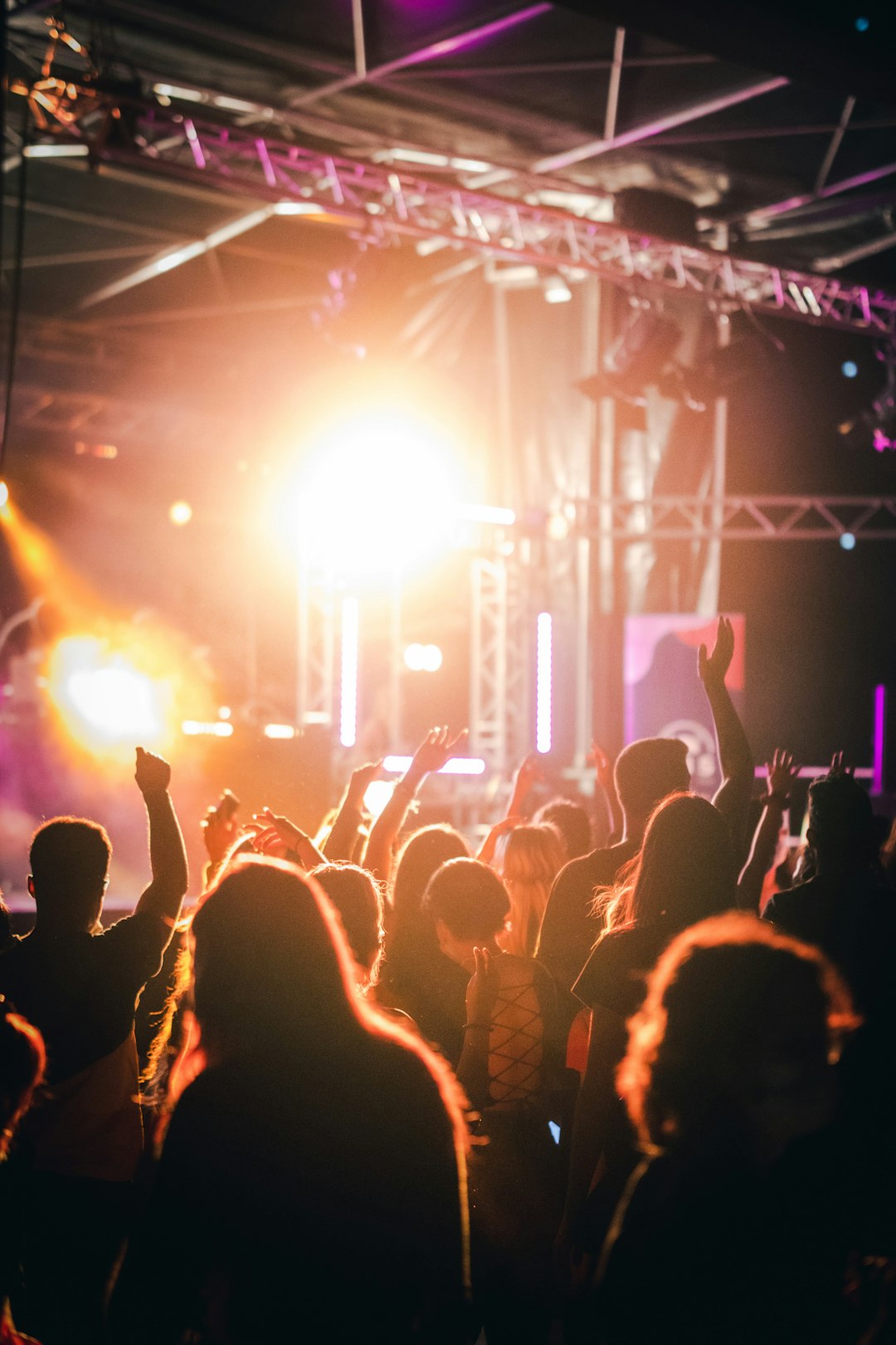 Jazz Isn't Just Swinging Anymore—Here's Where It's Headed Next