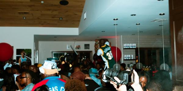 Beyond the Stage: How Irish Dance Builds Discipline, Community, and Strength