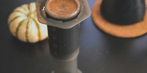 From Studio to Street: Your Guide to Hip Hop Training in Pray City