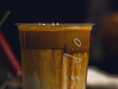 **From Song Selection to Storytelling: Matching Music to Your Lyrical Narrative**