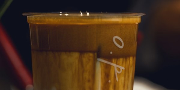 **From Song Selection to Storytelling: Matching Music to Your Lyrical Narrative**