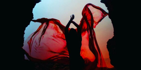 **DanceWami.com - The Beat of the Web**