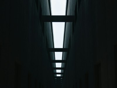 Discover the Best Salsa Dance Classes in North Powder City: Top Training Institutions Revealed