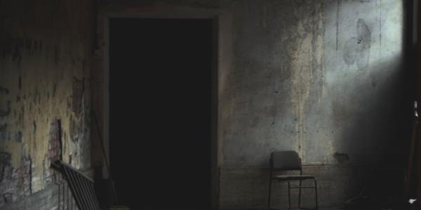 Contemporary Dance 101: Essential Tools and Techniques for New Dancers