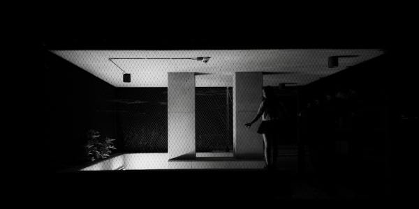 Find Your Rhythm: A Simple Starter's Roadmap to Swing Dancing