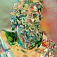 The Cincinnati Ballet's decision to introduce Nutcracker heads with diverse skin tones for their 2024 production is a si...