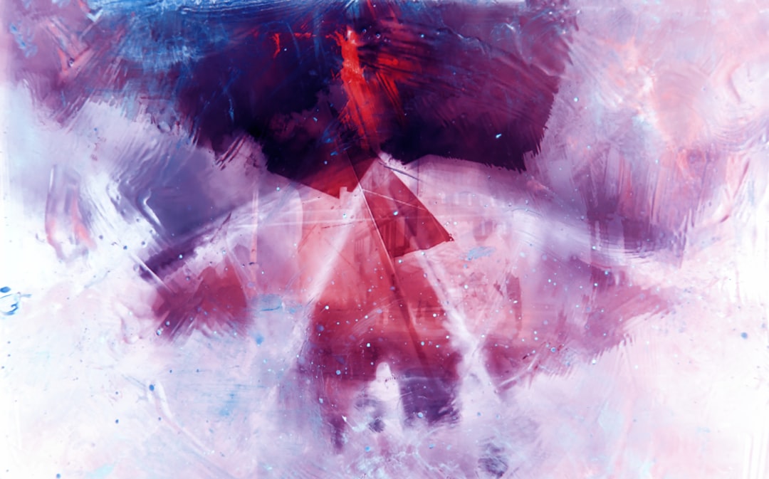 "Beat and Movement: Discovering the Perfect Musical Pairings for Contemporary Dance"