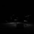 **Beyond Tchaikovsky: Modern Music for Your Next Ballet Choreography**