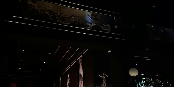 # The Boys Who Do Ballet: ‘I Love It But I Don’t Talk About It at School’
