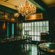 # DWTS Season 35 Cast Rumors: Who Will Hit the Ballroom?