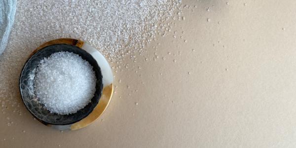 **Music That Moves: Top Tracks for Lyrical Dance Emotion**