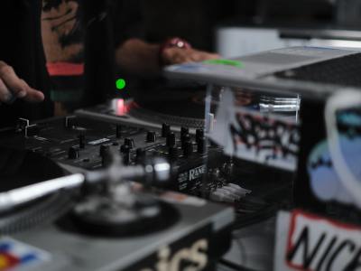 Step into Tango: A Guide to Odenton's Premier Dance Academies