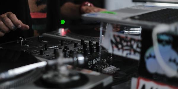 Step into Tango: A Guide to Odenton's Premier Dance Academies