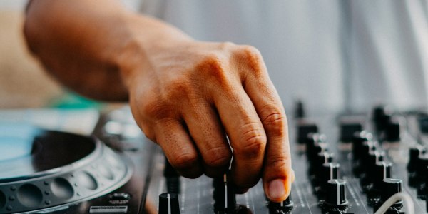 Your Next Step: Finding a Contemporary Dance Home in Malden-on-Hudson