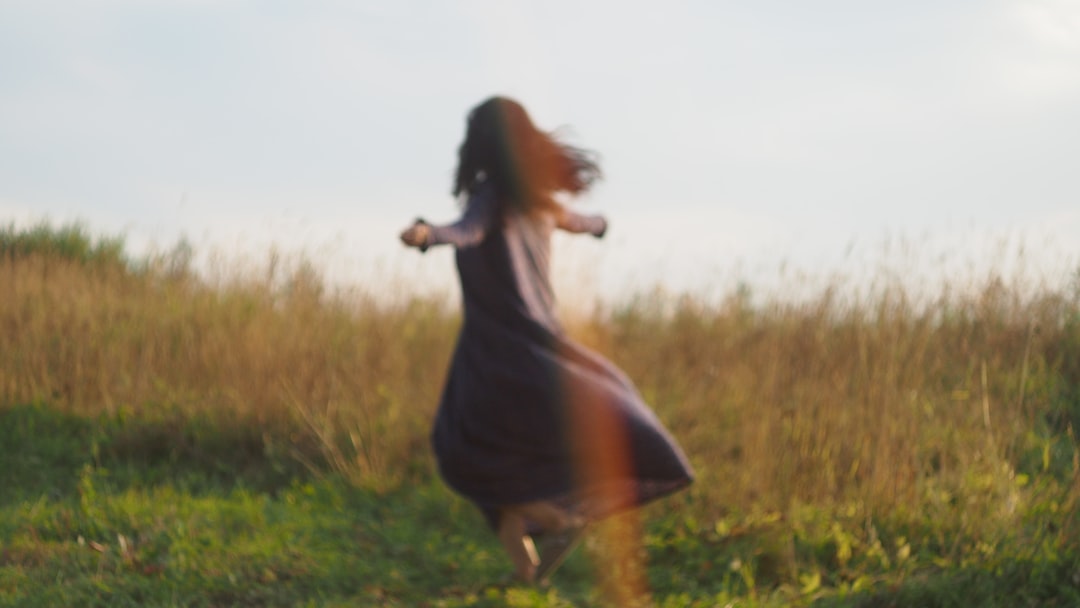 Your Body Knows the Beat: 5 Tracks That Move You Before You Think