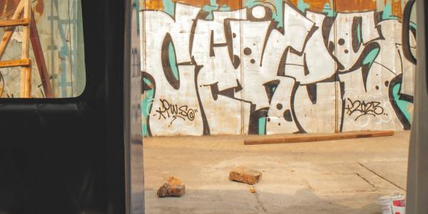 From Reels to Reels: Elevating Your Irish Dance Skills as an Intermediate Dancer