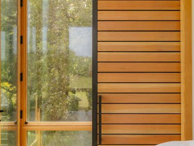 "Discover the Best Zumba Training Institutes in Margaret City, Alabama"