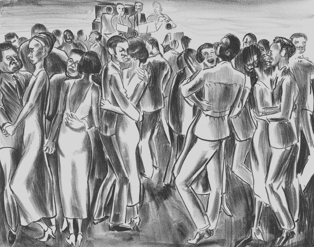 "Master Tap Dance: Best Institutions in Brentwood Colony City"