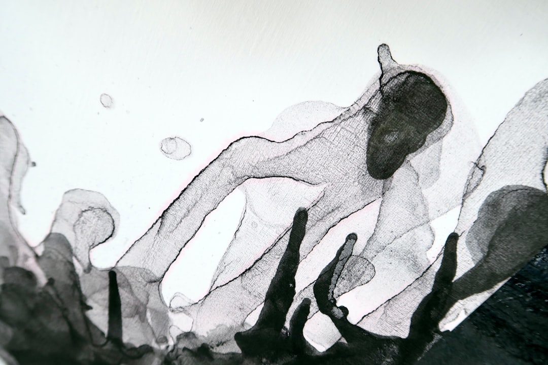 The Dancer's Paradox: Why Selling Yourself Short Might Be the Best Thing for Your Career