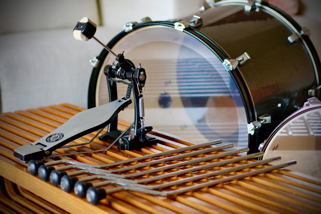 **From Ballads to Indie: Fresh Music Finds for Lyrical Choreography.**