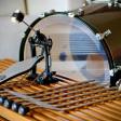 **From Ballads to Indie: Fresh Music Finds for Lyrical Choreography.**