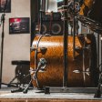 **The Art of Tango Improvisation: Building Vocabulary Beyond the Pattern**
