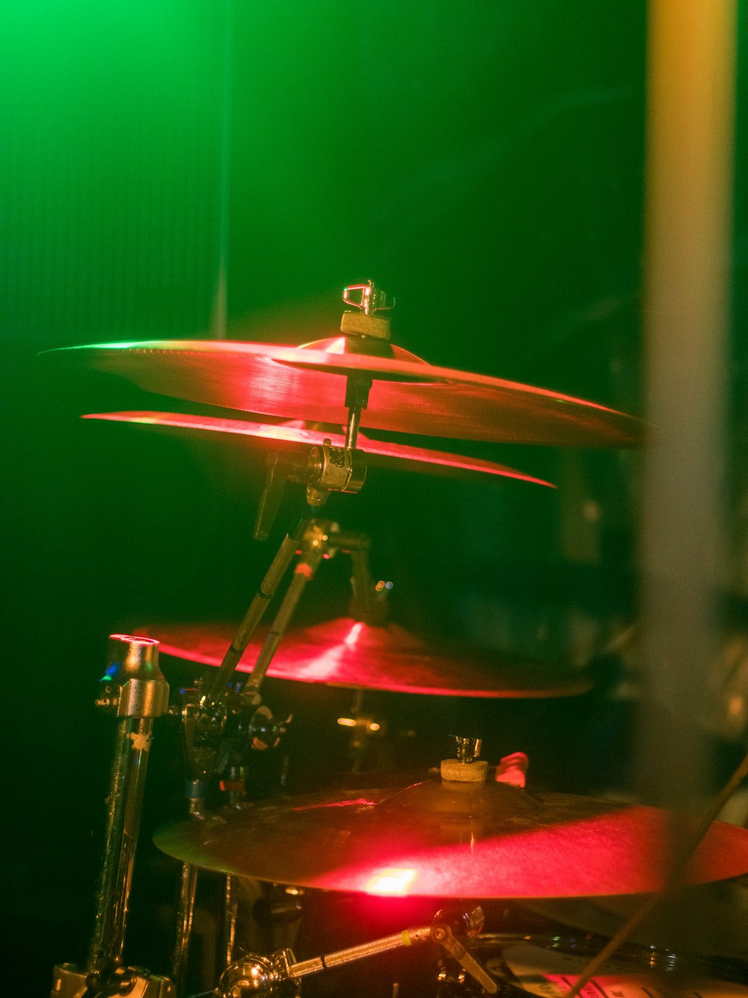 The Rhythm That Rules the Roda: 7 Capoeira Playlists Worth Your Time