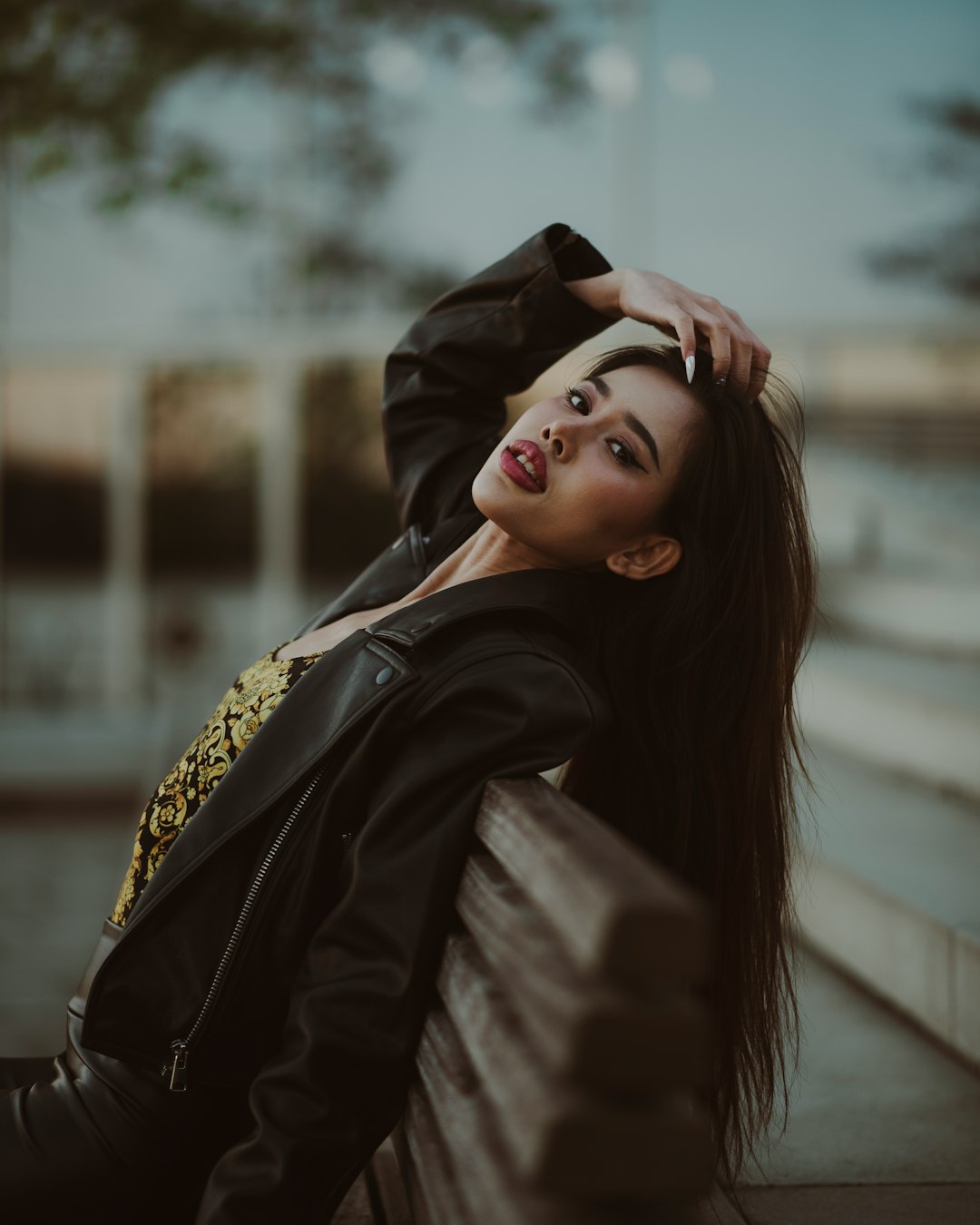 **"Elevate Your Jazz Dance Skills: Pro Tips for Advanced Dancers"**