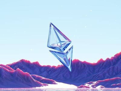 Stepping into Line: Finding Your Rhythm at McKenzie City's Square Dance Studios