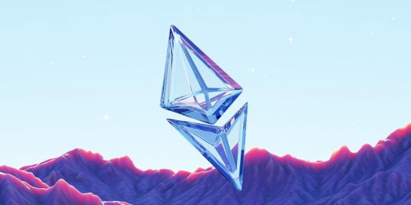 Stepping into Line: Finding Your Rhythm at McKenzie City's Square Dance Studios