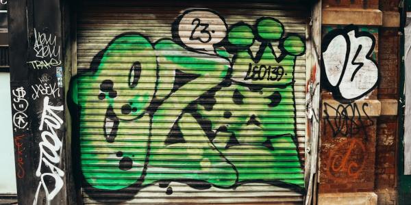 **Beyond the Basics: Curating Modern Music for Classic Ballroom Dances**