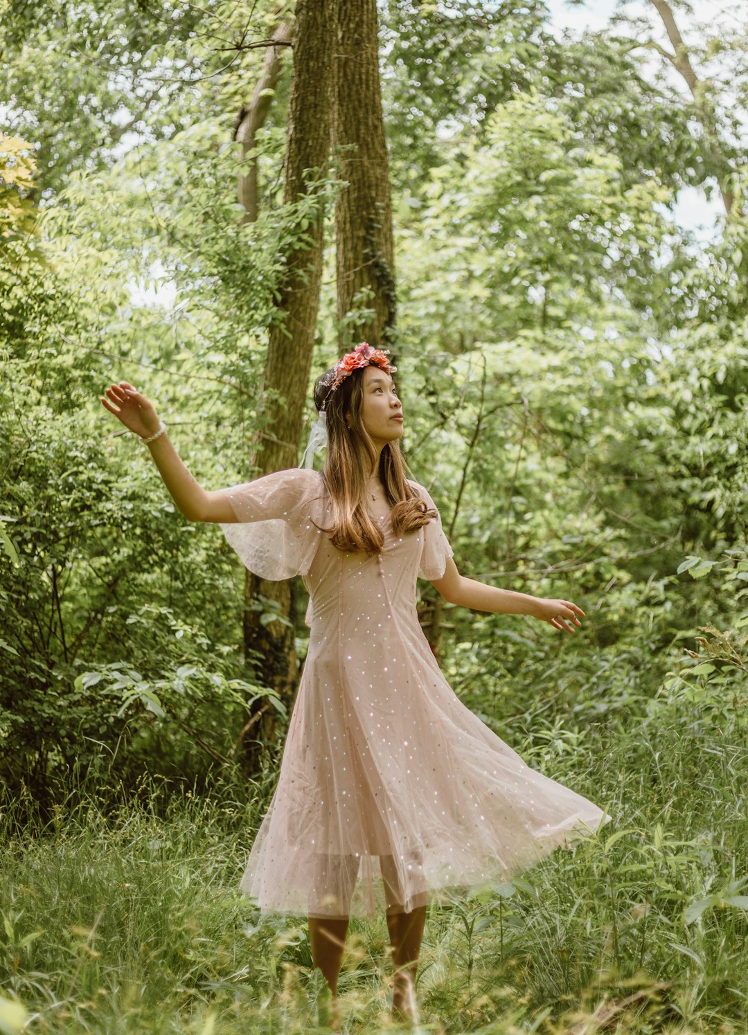 I Tried Choreographing to These 7 Tracks — Here's What Actually Worked