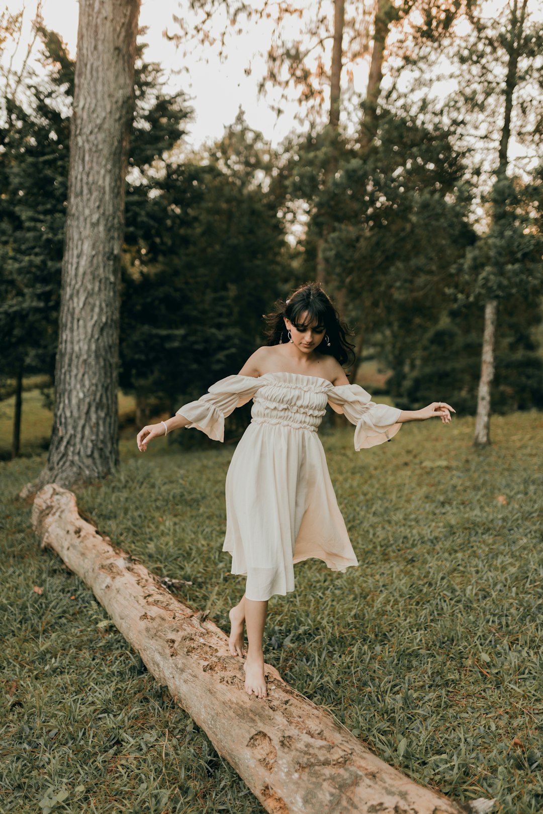 Beyond the Basics: 6 Strategies to Break Through Your Intermediate Contemporary Dance Plateau