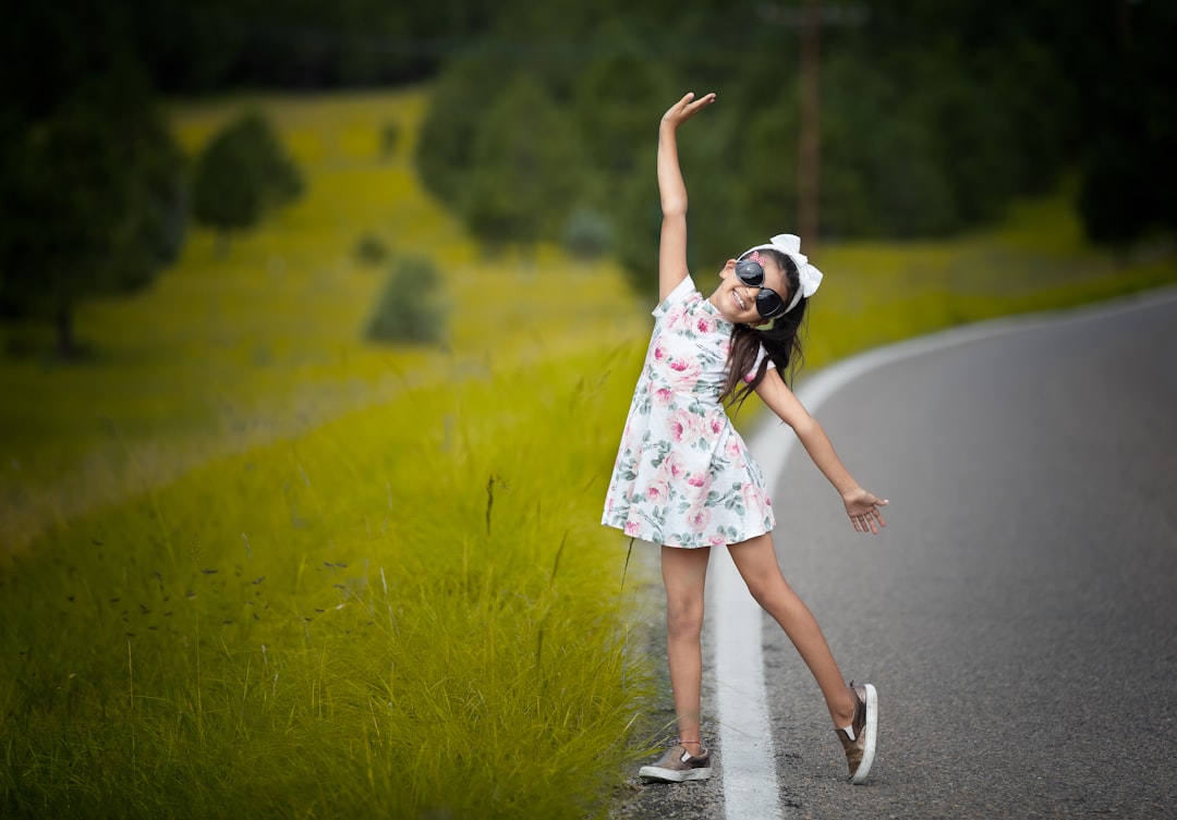 Lyrical Dance Career Guide: From First Class to First Contract (A Realistic Roadmap)
