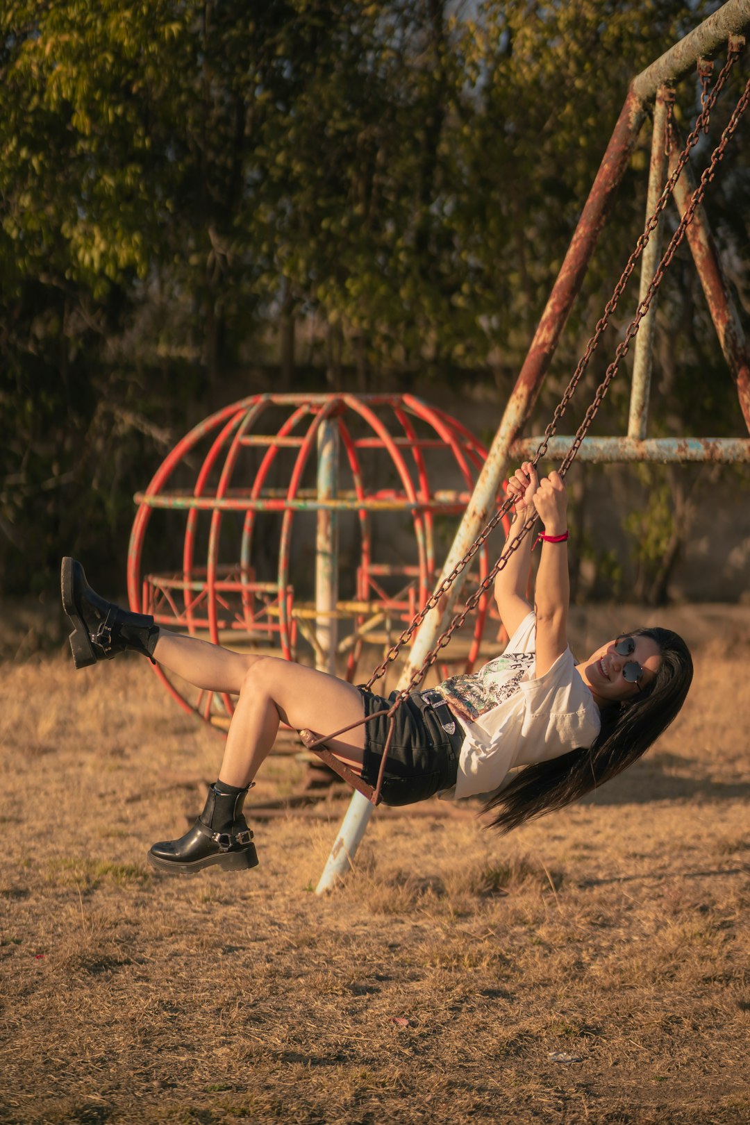 **"Sweat, Smile, Repeat: Why Zumba is the Ultimate Fitness Party"**