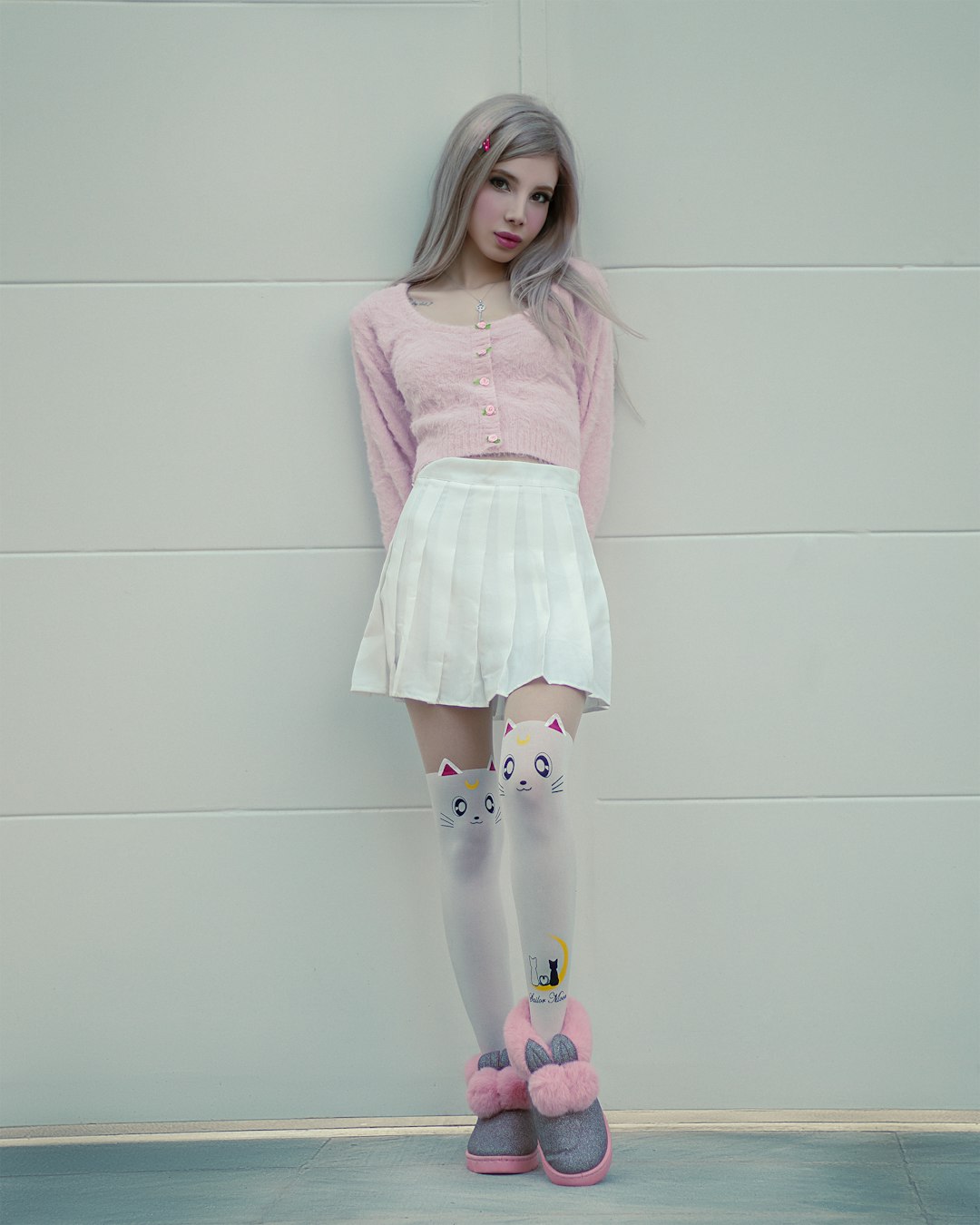 **Dance Shoe Guide: Comfort vs. Performance – What to Prioritize**