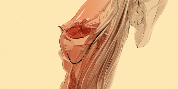 Beyond the Basics: Level Up Your Hip Hop Look with Pro Clothing Tips