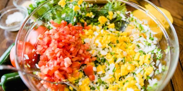 **Jeté Into Your Spring: Why Live Dance Is the Season's Must-See Art Form**