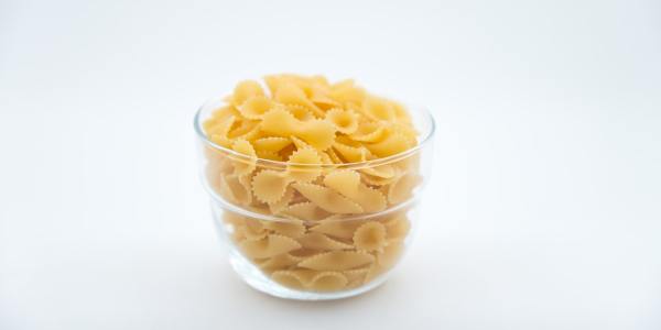 The Ultimate Salsa Soundtrack: Top 10 Timeless Tracks for Any Dance Floor