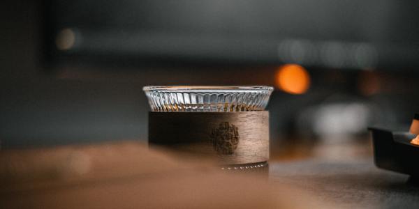 **From Intermediate to Confident: Mastering Ballroom's Nuanced Connection**