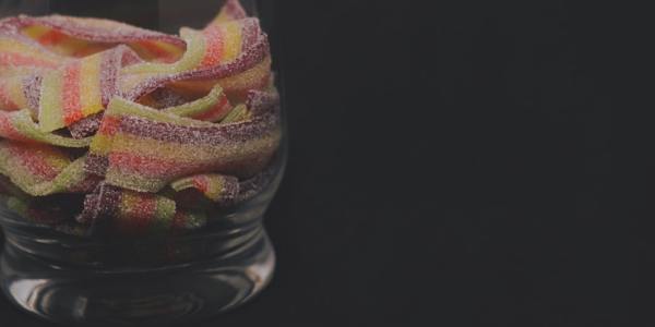 From Indian Bay to the Beat: Local Studios Shaping Arkansas Hip-Hop Dancers