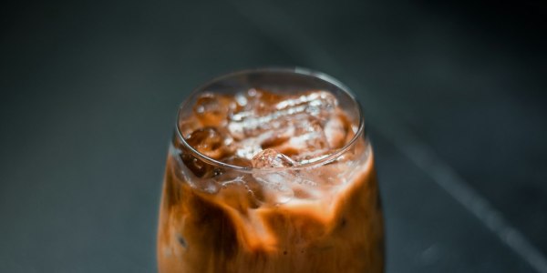 # Bad Bunny's Salsa Revolution: Why Gen Z is Suddenly Craving the Classic Beat